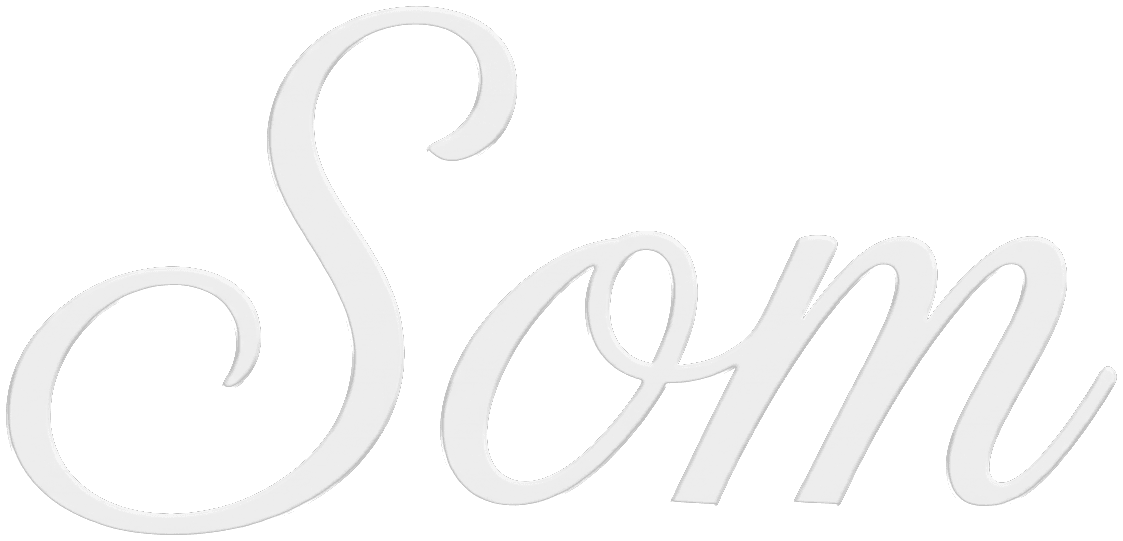 Som